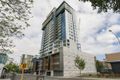 Property photo of 201/105 Stirling Street Perth WA 6000