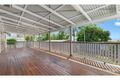 Property photo of 15 Jessie Street The Range QLD 4700