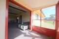 Property photo of 21 Westwood Street Zeehan TAS 7469