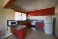 Property photo of 21 Westwood Street Zeehan TAS 7469