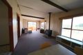 Property photo of 21 Westwood Street Zeehan TAS 7469