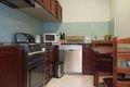 Property photo of 5/24-38 Little Bourke Street Melbourne VIC 3000
