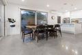Property photo of 1/12 Cromdale Street Mount Martha VIC 3934