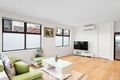 Property photo of 1/85 Thames Street Box Hill VIC 3128