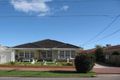 Property photo of 4/5 Third Avenue Glenelg East SA 5045