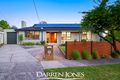Property photo of 1 Sutton Court Bundoora VIC 3083