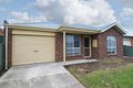 Property photo of 209A Spencer Street Sebastopol VIC 3356