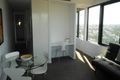 Property photo of 2110/18 Mt Alexander Road Travancore VIC 3032