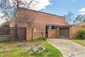 Property photo of 13 Govett Place Holder ACT 2611