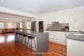 Property photo of 7 Burley Close Illawong NSW 2234