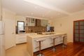 Property photo of 4 Warru Gardens Success WA 6164