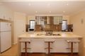 Property photo of 4 Warru Gardens Success WA 6164