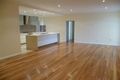 Property photo of 4 Warru Gardens Success WA 6164