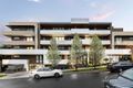 Property photo of 206/8 Hepburn Road Doncaster VIC 3108