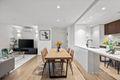 Property photo of 206/8 Hepburn Road Doncaster VIC 3108