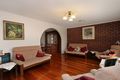 Property photo of 7 Buller Court Hoppers Crossing VIC 3029