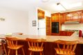 Property photo of 7 Buller Court Hoppers Crossing VIC 3029