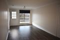 Property photo of 209A Spencer Street Sebastopol VIC 3356
