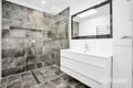 Property photo of 43 Bindaree Street Hebersham NSW 2770