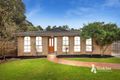 Property photo of 13 Marcus Road Croydon VIC 3136