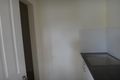 Property photo of 5 Glen Place Pendle Hill NSW 2145