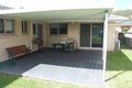 Property photo of 26 Nelmes Close Toronto NSW 2283
