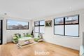 Property photo of 1/85 Thames Street Box Hill VIC 3128