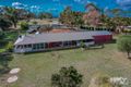 Property photo of 9 Warrup Road Gabbadah WA 6041