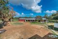 Property photo of 9 Warrup Road Gabbadah WA 6041