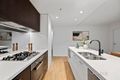 Property photo of 206/8 Hepburn Road Doncaster VIC 3108