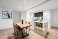 Property photo of 206/8 Hepburn Road Doncaster VIC 3108