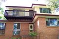 Property photo of 16 Lyn Circuit Jamisontown NSW 2750