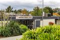 Property photo of 5 Eugenia Street Rivett ACT 2611