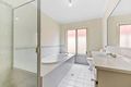 Property photo of 3B Skain Place Horningsea Park NSW 2171