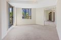 Property photo of 517/2A Help Street Chatswood NSW 2067