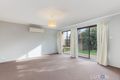 Property photo of 13 Govett Place Holder ACT 2611