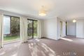 Property photo of 13 Govett Place Holder ACT 2611