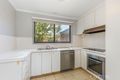 Property photo of 13 Govett Place Holder ACT 2611