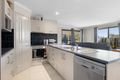Property photo of 3 Rifle Range Road Gympie QLD 4570