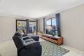 Property photo of 3 Rifle Range Road Gympie QLD 4570