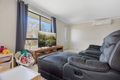 Property photo of 3 Rifle Range Road Gympie QLD 4570