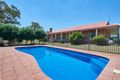 Property photo of 2005 Keajura Road Ladysmith NSW 2652