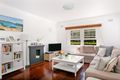 Property photo of 16/26 The Crescent Manly NSW 2095