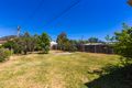 Property photo of 68 Pethebridge Street Pearce ACT 2607
