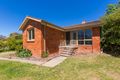 Property photo of 68 Pethebridge Street Pearce ACT 2607