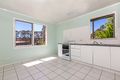 Property photo of 68 Pethebridge Street Pearce ACT 2607