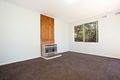 Property photo of 68 Pethebridge Street Pearce ACT 2607