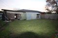 Property photo of 16 Jack Street Newport VIC 3015