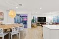 Property photo of 43 Plymouth Boulevard Clyde North VIC 3978