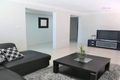 Property photo of 12 Eider Street The Ponds NSW 2769